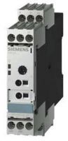 Zeitrelais, 3RP1505-1RW30 Zeitrelais, Multifunktion, 2W, 8 Funktionen, 15 Zeitbereiche mit 3RP1505-1RW30