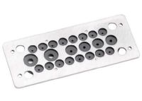 KDP/N 24/29 EMV-Modul 87664080 KDP/N 24/29 EMV-Modul 87664080