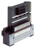Ventilinsel 8640 11mm 226360 Ventilinsel 8640 11mm 12-platz 226360