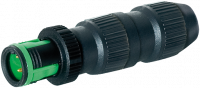 MOSA MQ12 St. ger. 7050-12481-0000000 MOSA MQ12 St. ger. selbstanschl. Schneidklemme 7050-12481-0000000