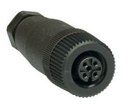 S-K4P-M12-S-G-X-X-X-X-A 101209950 S-K4P-M12-S-G-X-X-X-X-A 101209950