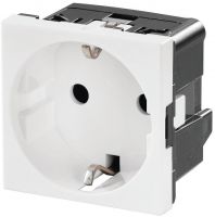 Weidmüller IE-FCI-PWB-DE 1450730000 Weidmüller IE-FCI-PWB-DE FrontCom 1450730000