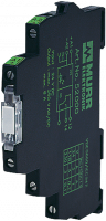 MIRO TR 24VDC 20KHZ IN 52511 MIRO TR 24VDC 20KHZ IN 52511