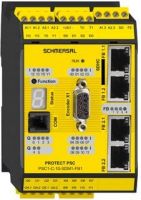 PSC1-C-10-SDM1-FB1 103008445 PSC1-C-10-SDM1-FB1 103008445