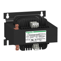 ABL6TS250U ABL6TS250U ABL6TS250U ABL6TS250U