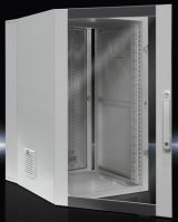 Rittal DK 7721535 7721.535 Rittal DK 7721535 Wandgehäuse 21HE Basis 7721.535