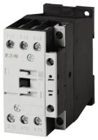 EATON DILM25-10 277136 EATON DILM25-10 24V50/60Hz Leistungs- 277136