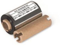 WAGO 258-5005 Farbband 258-5014 WAGO 258-5005 Farbband f.Streifen 258-5014