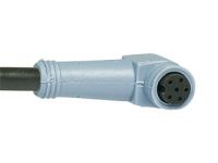 A-K6P-M8-R-W-10M-GY-1-X-A 101206015 A-K6P-M8-R-W-10M-GY-1-X-A-4 101206015