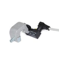 NÄHERUNGSSCHALTER, KABEL 896.1 NÄHERUNGSSCHALTER, KABEL 2,5 METER LANG 896.1