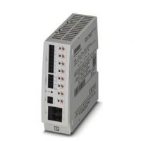 Phoenix CBM E8 2905744 Phoenix CBM E8 24DC/0.5-10A NO-R 2905744 2905744