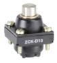 Schneider ZCKD10 ZCKD10 Schneider ZCKD10 Positionsschalterkopf ZCKD10