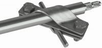 Dehn 620915 620915 Dehn 620915 ASSTE207.10FL40V4A TE- 620915