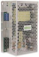 WAGO 787-1732 EPSITRON 787-1732 WAGO 787-1732 EPSITRON ECO Power 10A 787-1732