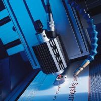 DMG 150x200 SI/SW SKS 8602202042 DMG 150x200 SI/SW SKS Duomatt, silber/schwarz, super-selbstklebend 8602202042