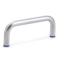 BÜGELGRIFF, HYGIENIC 429-A4-12-125-MT BÜGELGRIFF, HYGIENIC DESIGN 429-A4-12-125-MT