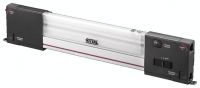 Rittal SZ 2500300 Leuchte 2500.300 Rittal SZ 2500300 Leuchte LED 1200lm 2500.300