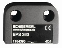 BPS 260-2 101184396 BPS 260-2 101184396