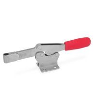 EDELSTAHL-HORIZONTAL-SPAN 820-230-O-NI EDELSTAHL-HORIZONTAL-SPANNER 820-230-O-NI