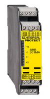 SRB301MA-24V 101212415 SRB301MA-24V 101212415