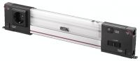 Rittal SZ 2500310 Leuchte 2500.310 Rittal SZ 2500310 Leuchte LED 1200lm 2500.310