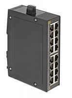 Harting 24034160010 24034160010 Harting 24034160010 Ha-VIS eCon 3160GB-A 24034160010