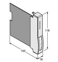 DPC-49-IPS1 6882023 DPC-49-IPS1 6882023