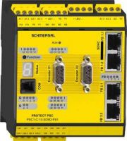 PSC1-C-10-SDM2-FB1 103008449 PSC1-C-10-SDM2-FB1 103008449