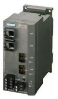 SIMATIC NET, SCALANCE 6GK5202-2BH00-2BA3 SIMATIC NET, SCALANCE X202-2PIRT managed IE IRT Switch, 2x10/100 MBit/S 6GK5202-2BH00-2BA3