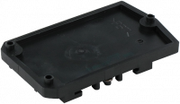 DIN-Schienen 27905 DIN-Schienen Montageadapter 27905