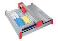 mp-PM Basic Plotter Set 86622072 mp-PM Basic Plotter Set komplett 86622072