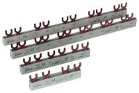 EATON 291486 EATON EVG-16/3PHAS/12MODUL/HI Phasen- 291486
