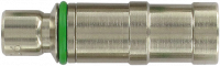 MODL. VARIO Einsatz für MVT1821-062406061 MODL. VARIO Einsatz für Stationärgehäuse Typ B MVT1821-062406061