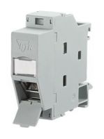 BTR 1309107003-E REGplus 1309107003-E BTR 1309107003-E REGplus IP20 E-DAT 1309107003-E