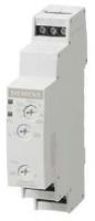 Zeitrelais, 7PV1578-1BW30 Zeitrelais, Stern-Dreieck-Funktion, 2W, 7 Zeitbereiche 0,05S-100H, AC/DC12-240V 7PV1578-1BW30