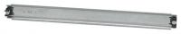 EATON CL4 Tragschiene DIN 38556 EATON CL4 Tragschiene DIN 35x7,5x375mm 38556