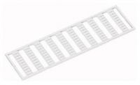 WAGO 793-5501 unbedr. 793-5501 WAGO 793-5501 unbedr. f.5-17,5mm weiß 793-5501