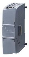 Kommunikationsmodul CM 6GK7243-5DX30-0XE0 Kommunikationsmodul CM 1243-5, zum Anschluss von SIMATIC S7-1200 6GK7243-5DX30-0XE0