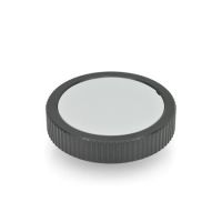 ZUSTELLRAD 736-52-B10-A ZUSTELLRAD 736-52-B10-A