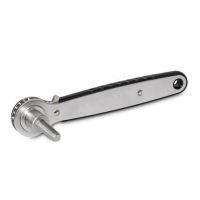 EDELSTAHL-RATSCHENSPANNER 318-178-M10-20-C EDELSTAHL-RATSCHENSPANNER 318-178-M10-20-C