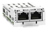 Schneider VW3A3601 VW3A3601 Schneider VW3A3601 Kommunikationskarte VW3A3601