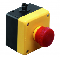 ES-FB1W-XW1E-BV4Z10C2R-YO 105024 ES-FB1W-XW1E-BV4Z10C2R-YO-1 105024