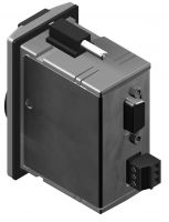 EKS-A-IDX-G01-ST09/03 84800 EKS-A-IDX-G01-ST09/03 84800