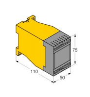 MS91-12-R 5220110 MS91-12-R 5220110
