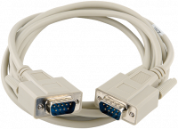 Modlink MSDD Leitungen 4000-68000-9030010 Modlink MSDD Leitungen 4000-68000-9030010