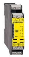 FWS 1205 C 101170056 FWS 1205 C 101170056