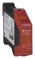 Schneider XPSAF5130 XPSAF5130 Schneider XPSAF5130 Si-Baustein NOT-HALT XPSAF5130