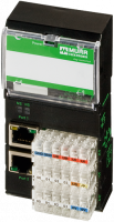 Cube20 Busknoten 56005 Cube20 Busknoten Ethernet-IP 56005