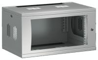 Rittal DK 7507100 FlatBox 7507.100 Rittal DK 7507100 FlatBox 6HE 7507.100