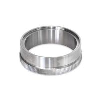 TEILRING 264-30 TEILRING 264-30